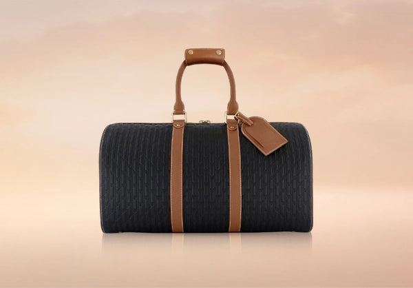 Duffle_Bag_b8583086-3119-4bfe-a619-94dc3d2dc783