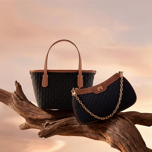 Eid_Handbag