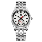 إيليمينت أبيض