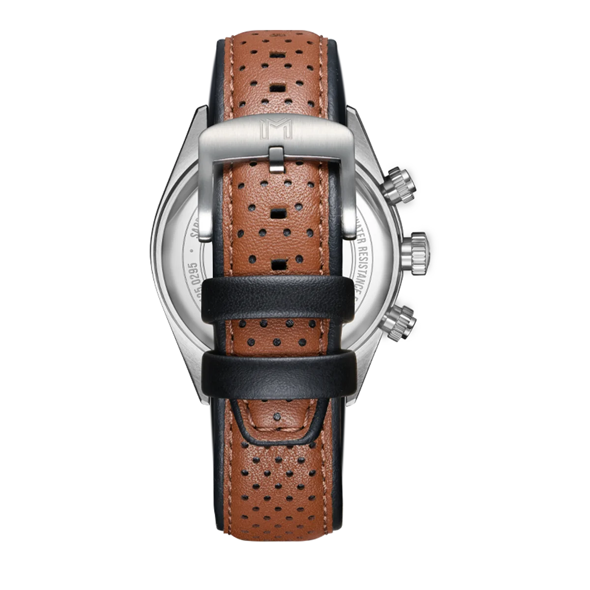 Mansour / Travel Pouch - Gift Set