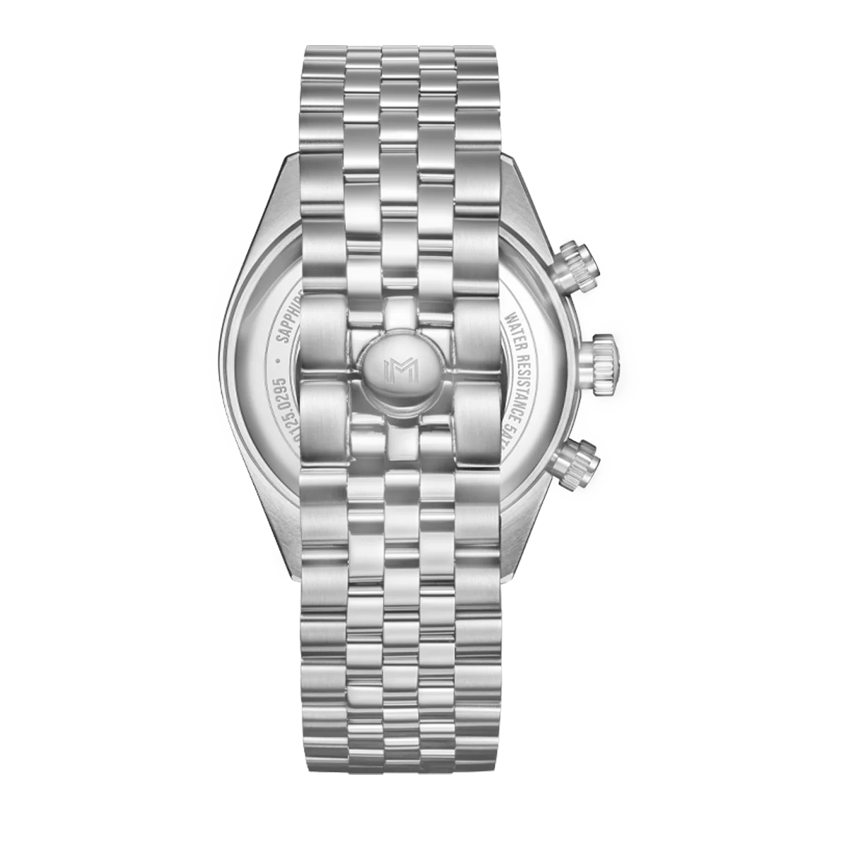 Mansour / Travel Pouch - Gift Set