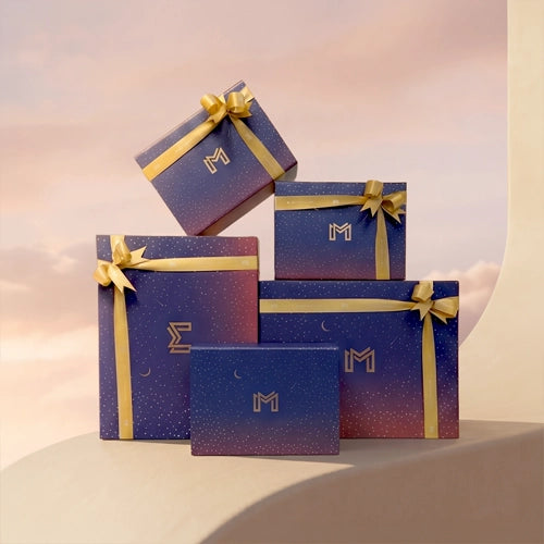 Gifting_a457a1a5-7945-468c-8bed-879c16375108