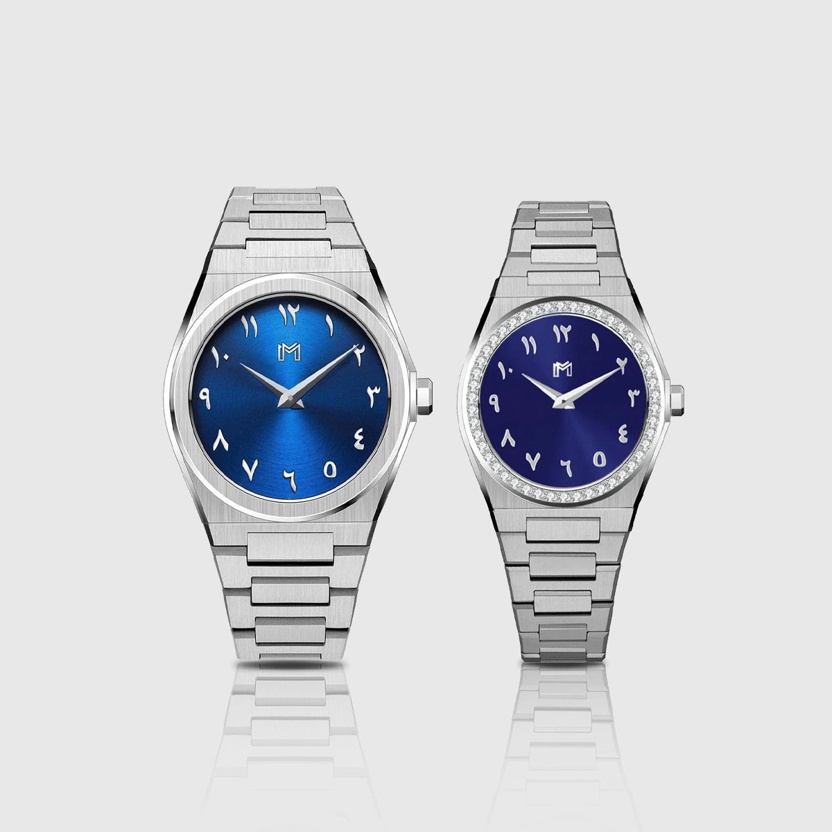 Hamdan / Ahlam - Gift Set