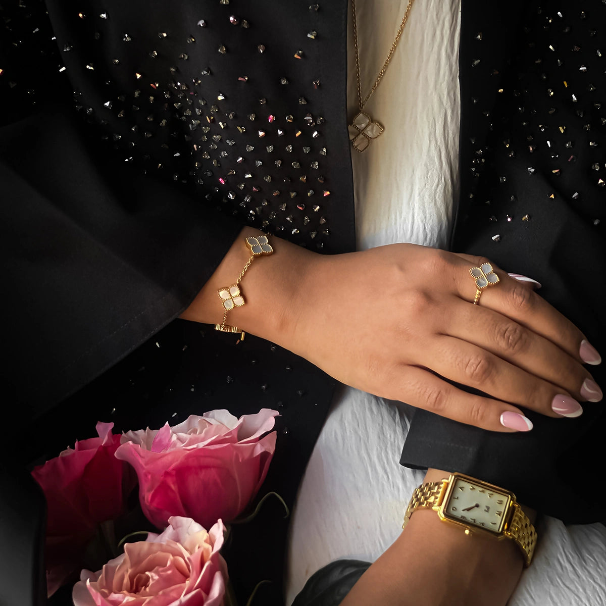 JFB12_1 | MINIMALIST