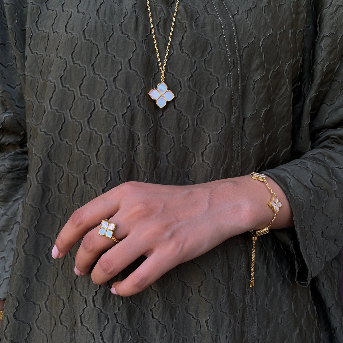 JFR12_1 | MINIMALIST