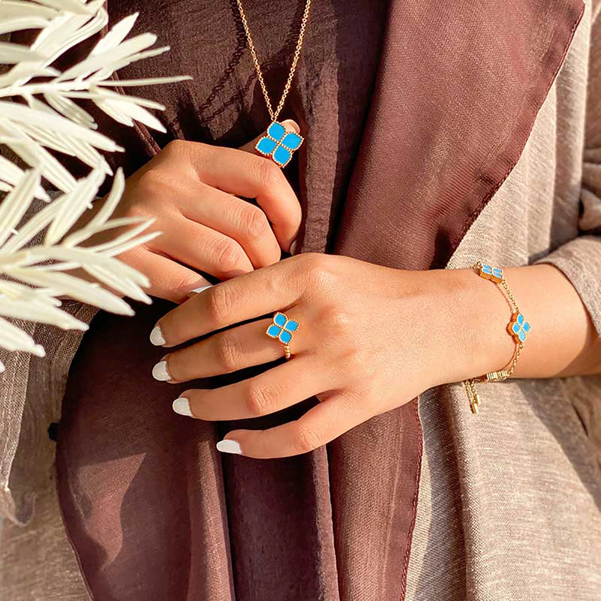 JFS09_1 | MINIMALIST