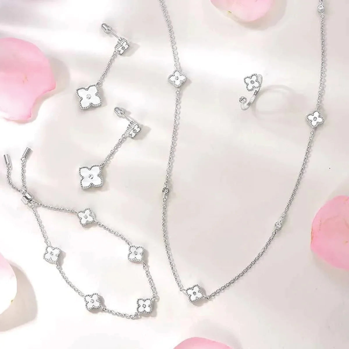 Moza / Mini Joory / Joory Musk Parfum - Gift Set