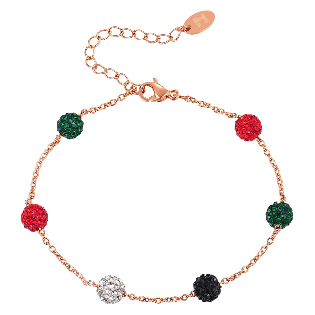 Sphere / UAE Edition