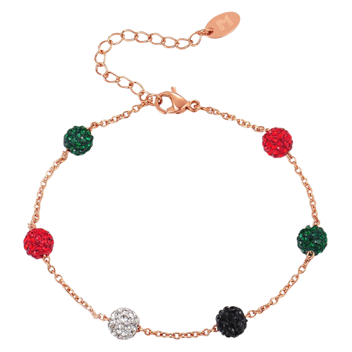 Sphere / UAE Edition