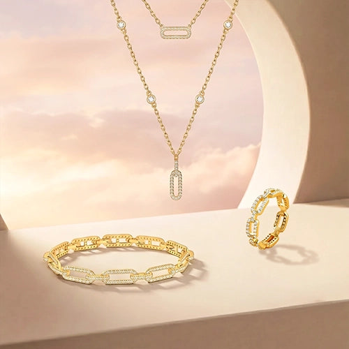 Jewellery_ded1b60e-2a64-4af3-8fdd-41b858b6bab5