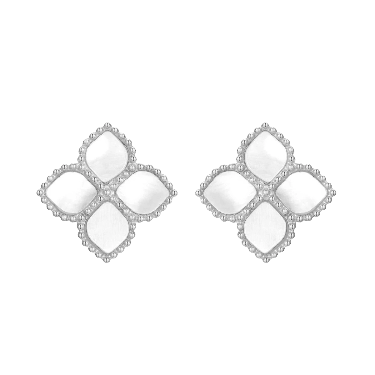 Alia / Joory Pearl Silver / Joory Musk Parfum - Gift Set