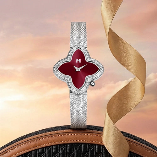  - Joory Watch