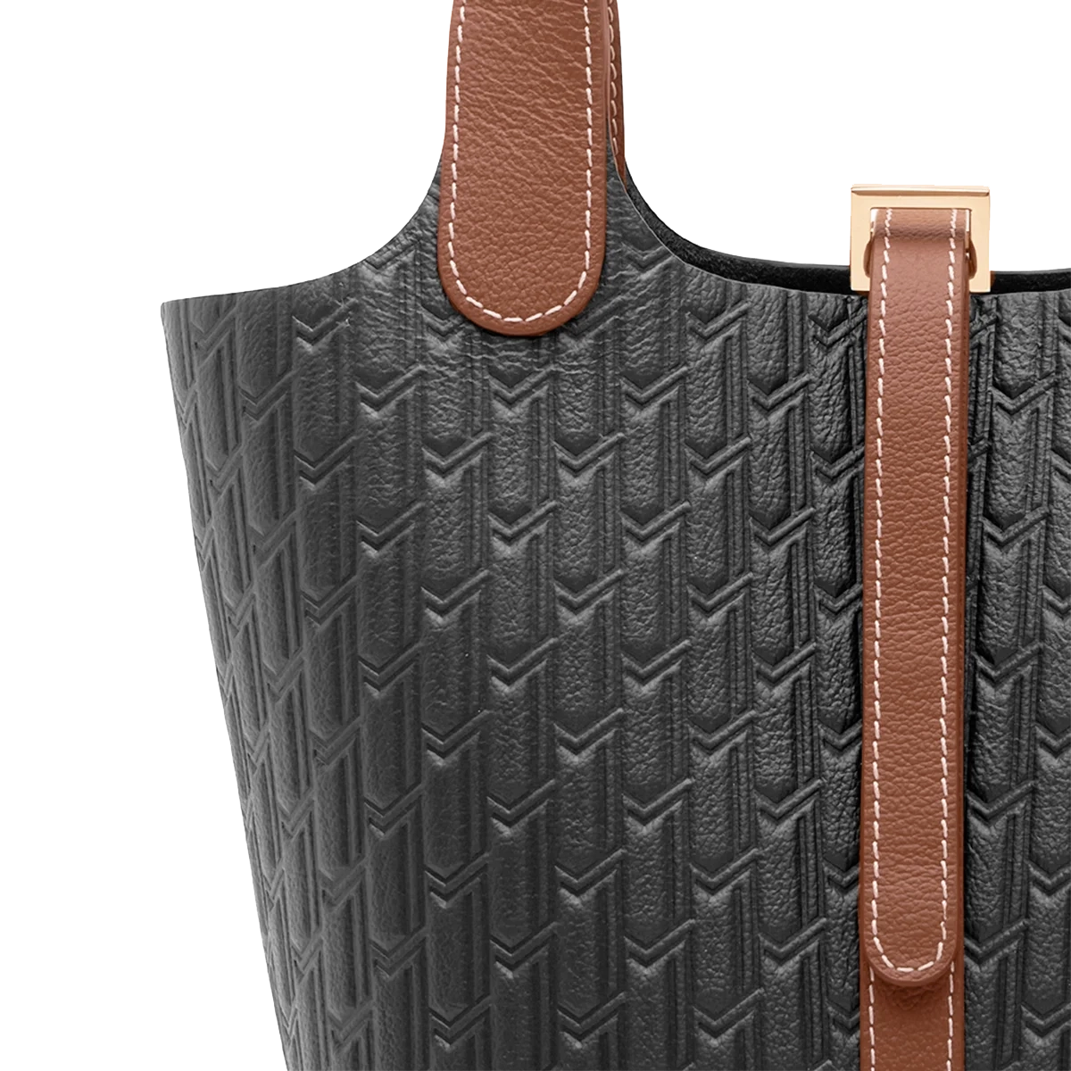 Shnaf Gold / Alyazia  / Charm - Gift Set