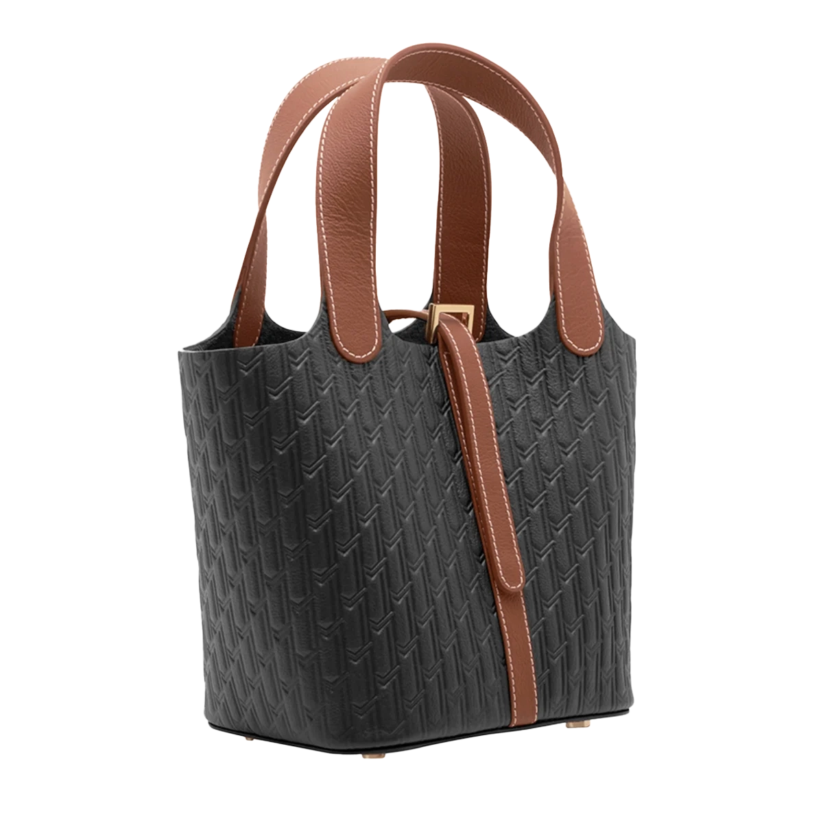 Shnaf Gold / Alyazia  / Charm - Gift Set