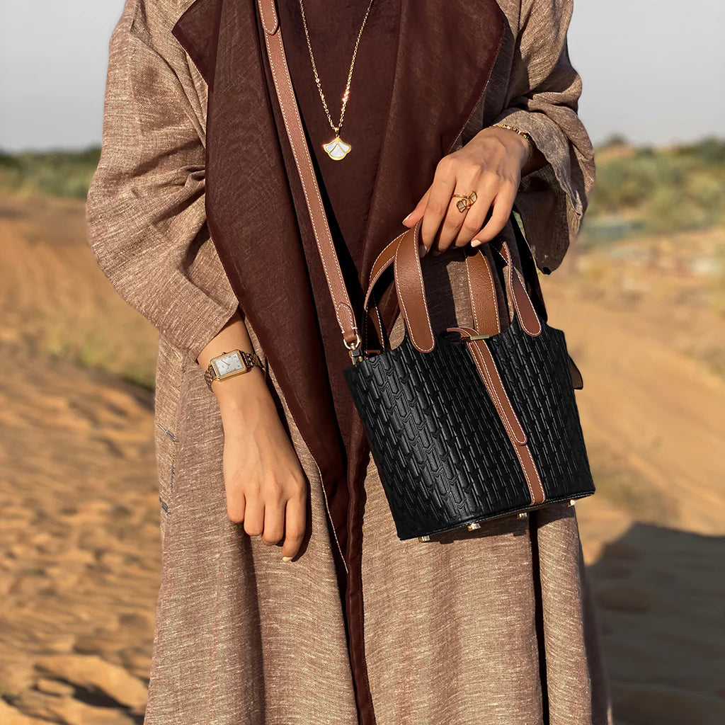 Alyazia / Organiser - Gift Set