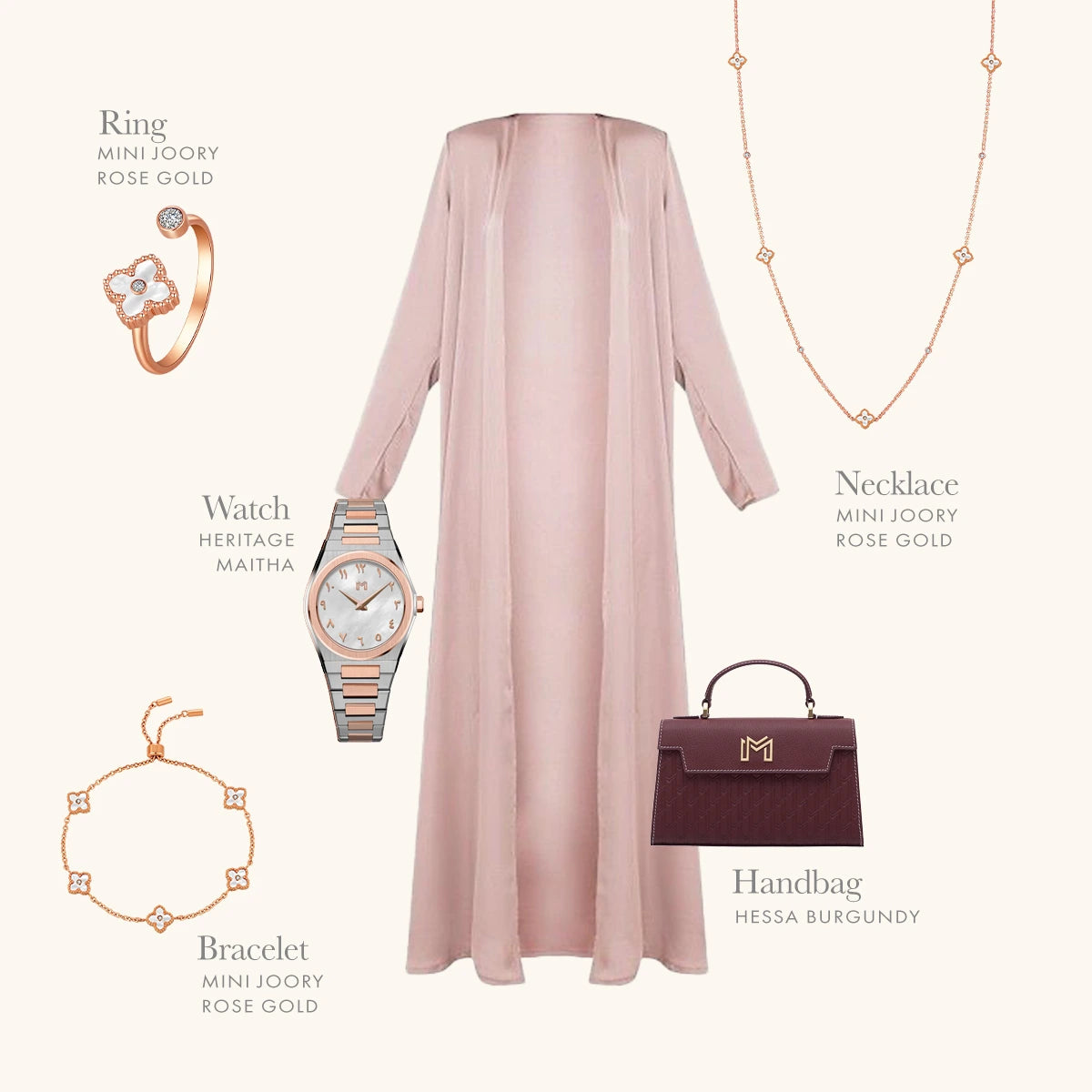 LHSStyled_LHS07P | MINIMALIST