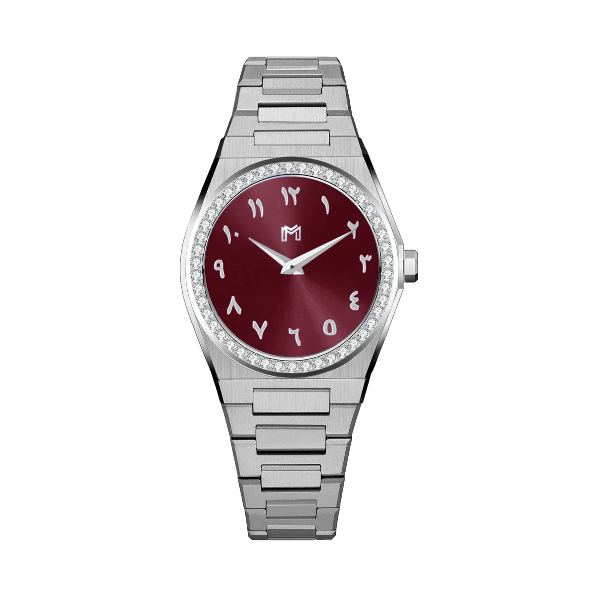 Maitha / Anoud - Gift Set