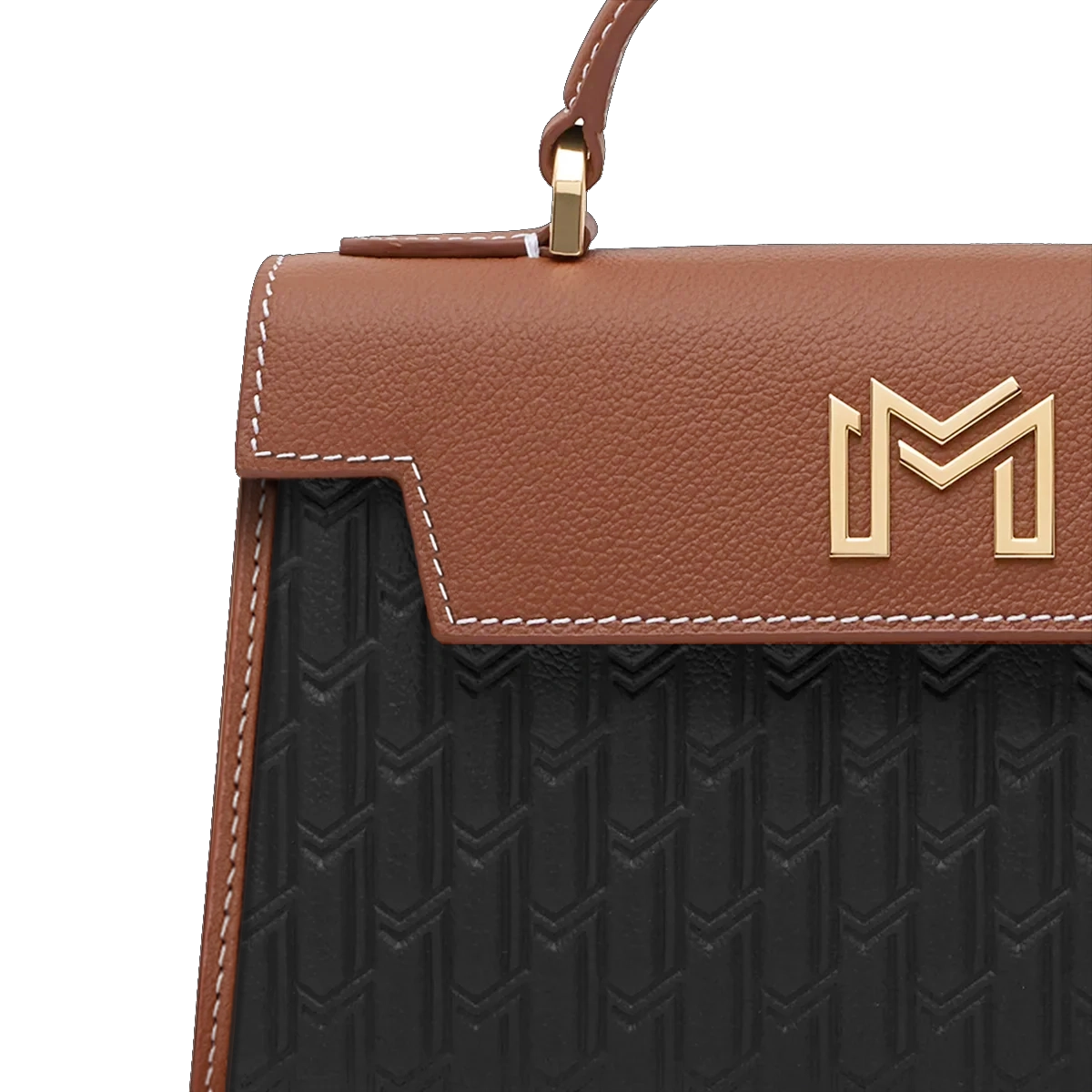 Hessa / Mini Wallet - Gift Set