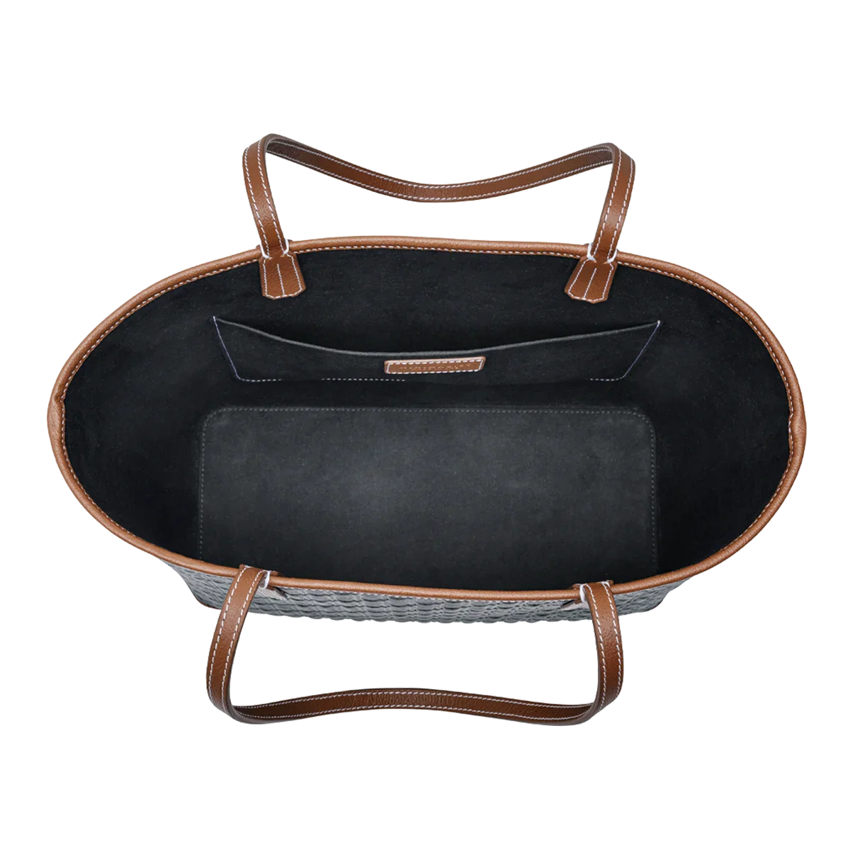 مجموعة هدية - شنطة الترافل توت / محفظة عالمية