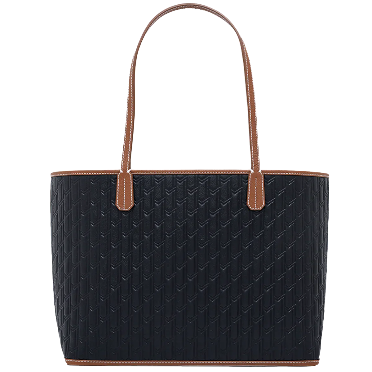 مجموعة هدية - شنطة الترافل توت / محفظة عالمية