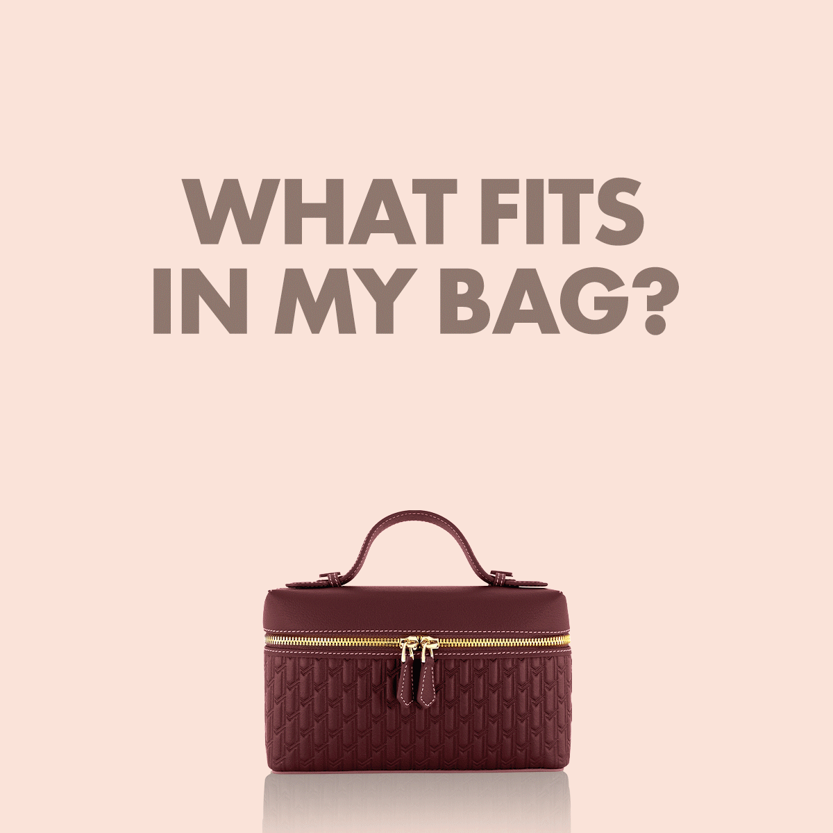 Maitha / Anoud - Gift Set