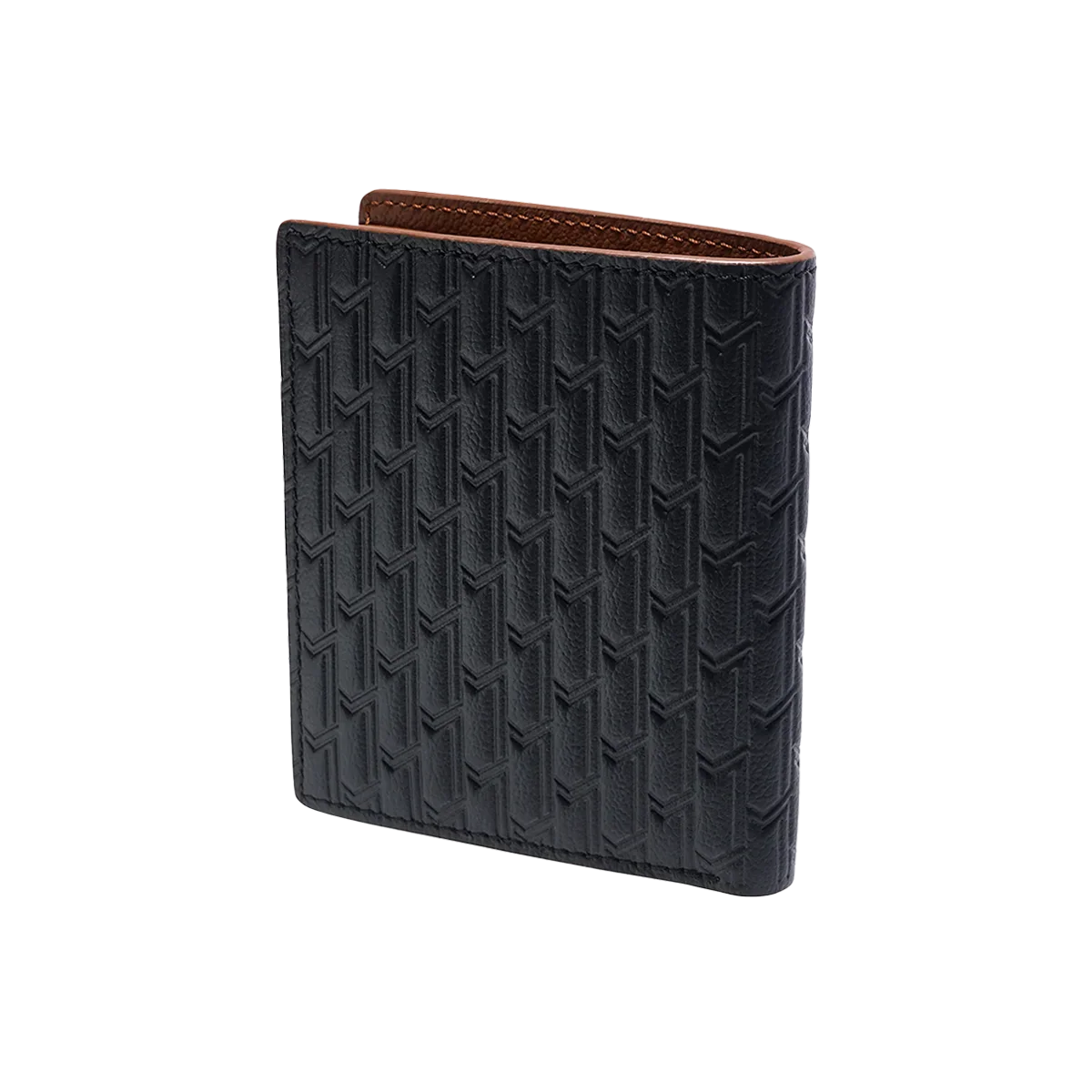 Mansour / Travel Pouch / Mini Wallet - Gift Set