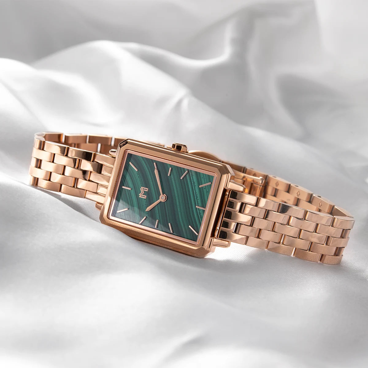 Emerald