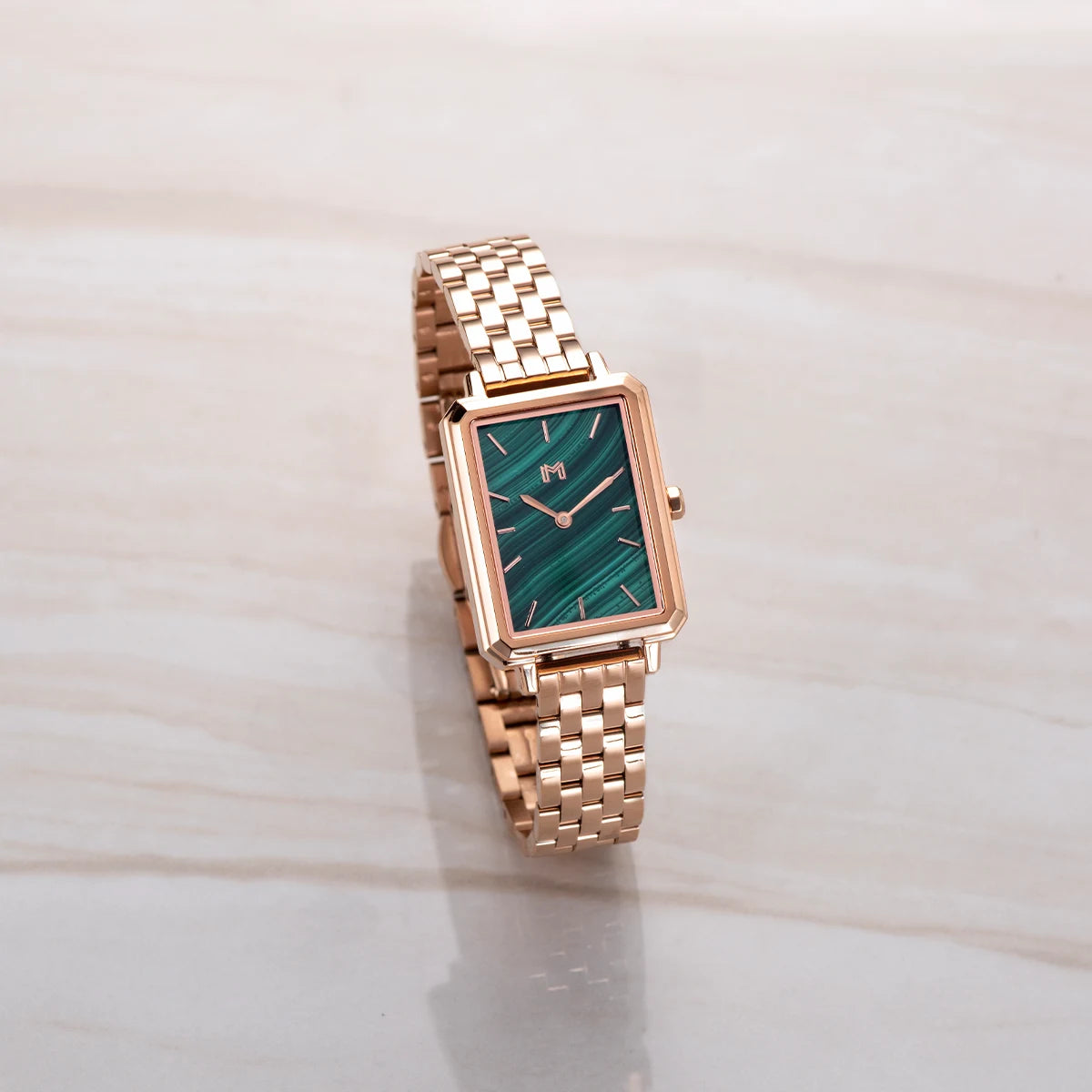 Emerald