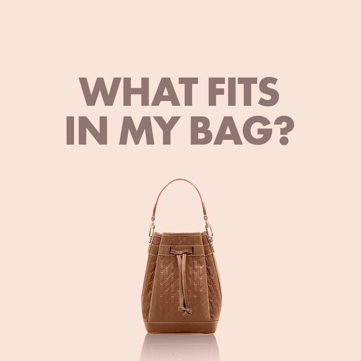 LRK_tan | MINIMALIST