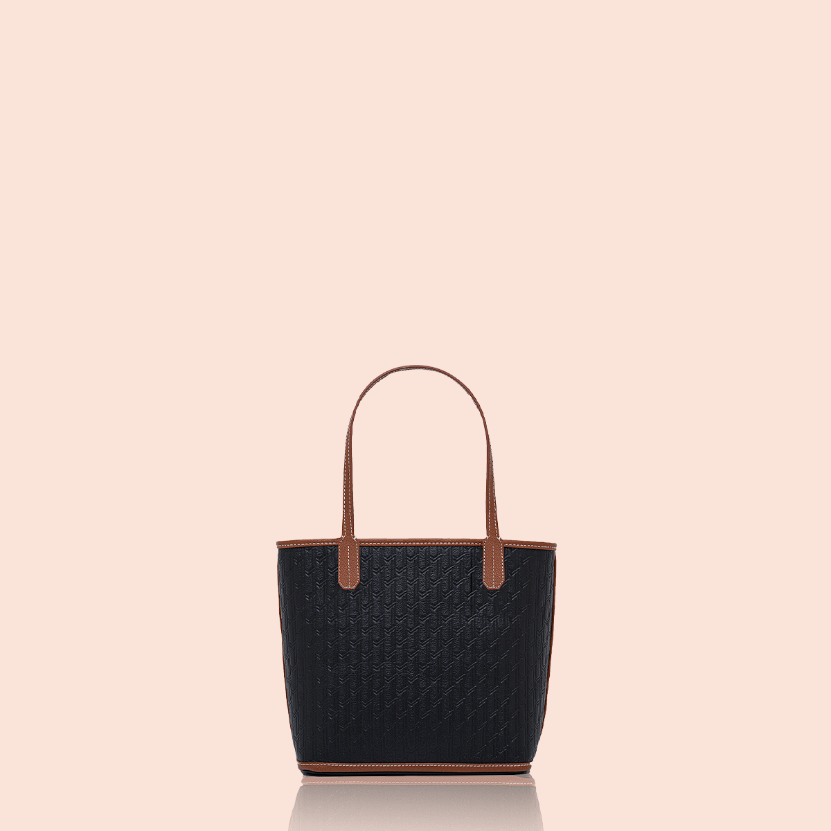 LTC_BlackTan_giftbundle | MINIMALIST