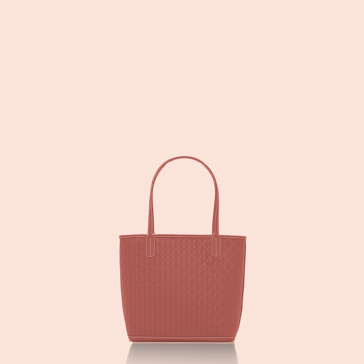 LTC_Pink_140d3d96-c6f1-4514-b4ef-bc440d3182f3 | MINIMALIST
