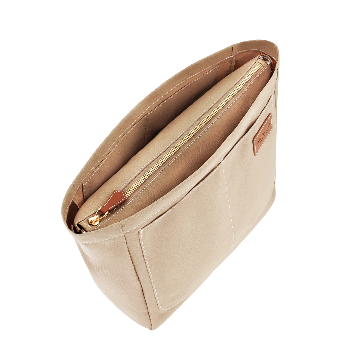 Travel Tote Organiser