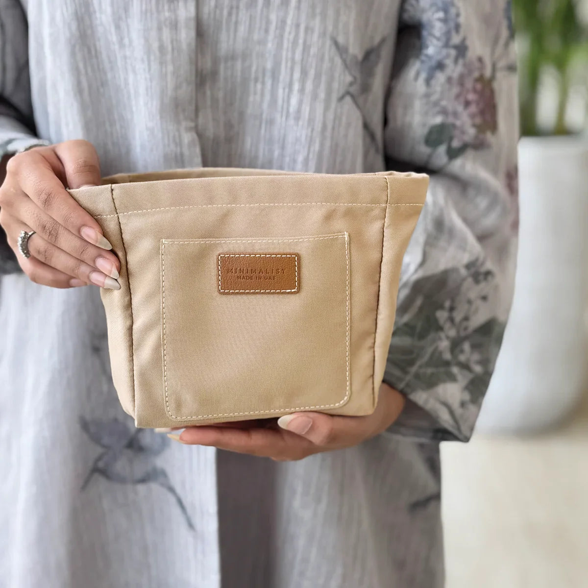 Alyazia / Organiser - Gift Set