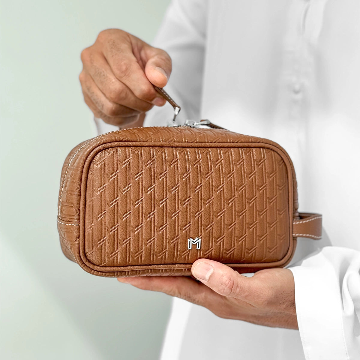 LTP01-02_1 | MINIMALIST