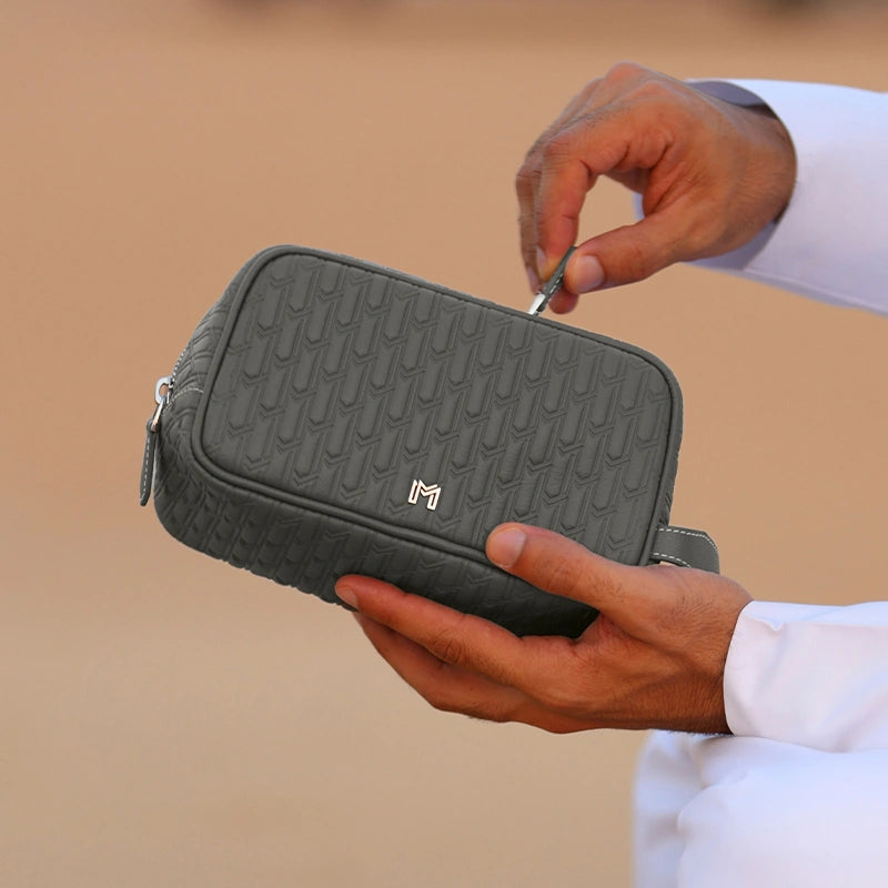 LTP01-03_6 | MINIMALIST