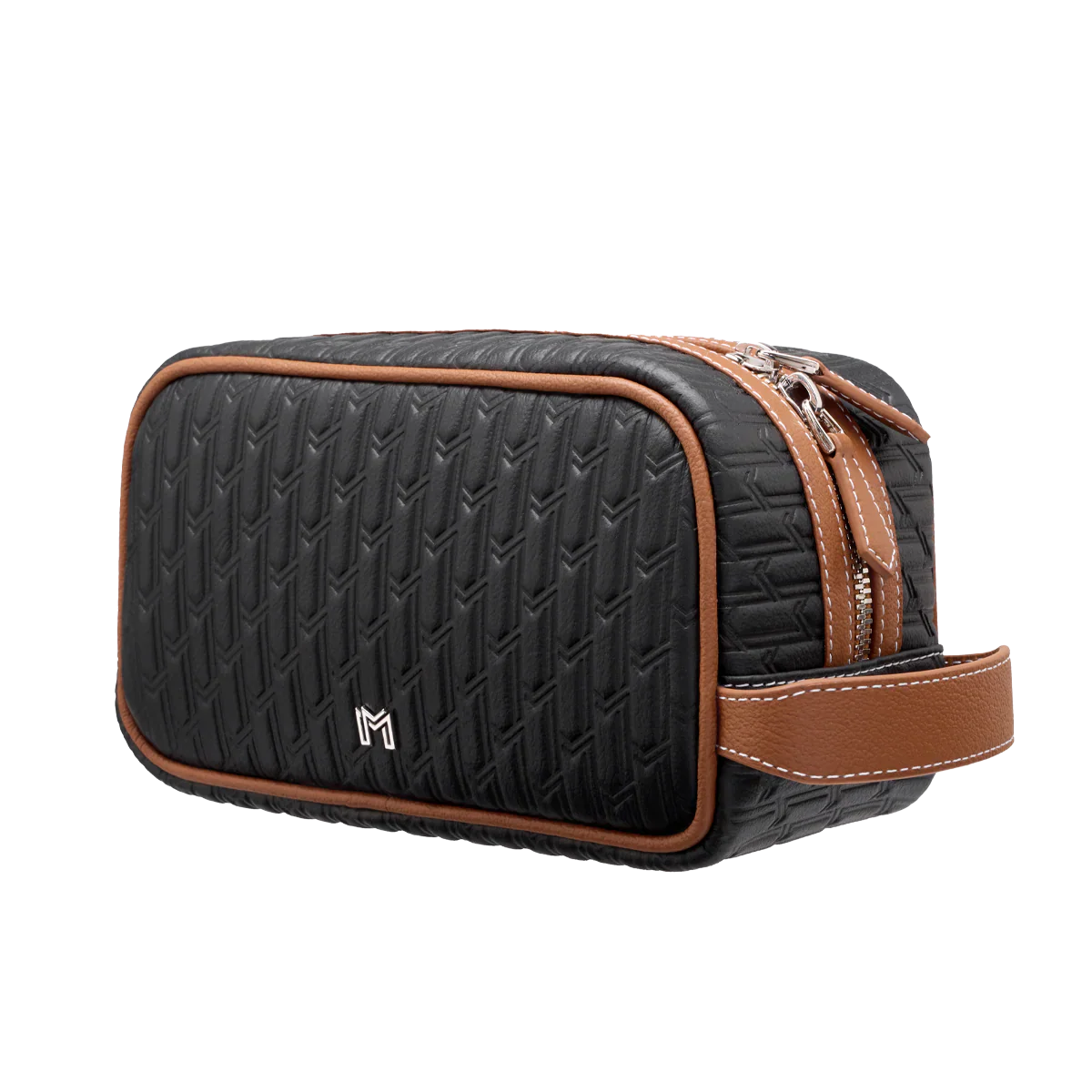 Mansour / Travel Pouch - Gift Set