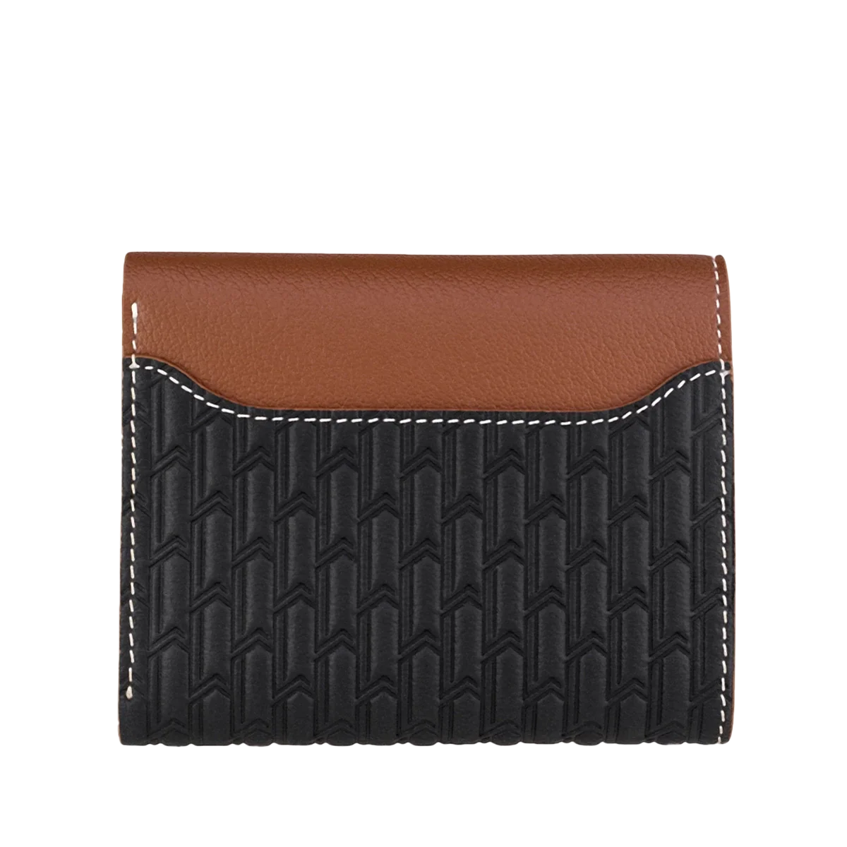 Alyazia / Organiser / Trifold Wallet / Burqa Charm - Gift Set