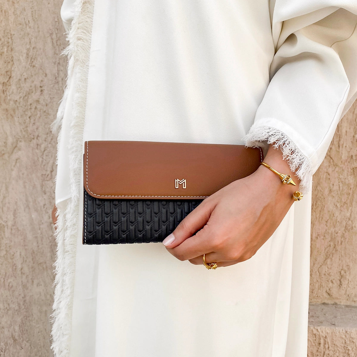 LifestyleWEB_04_c6470303-6303-45ff-9e95-232861b01037 | MINIMALIST