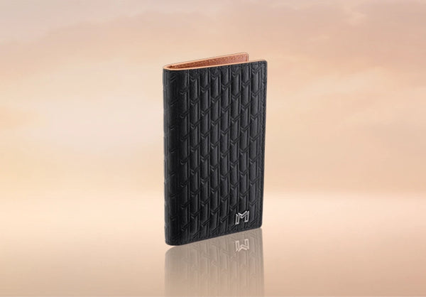 Long_Wallets_200d2be4-74f6-4d1a-86ae-f1ec09e7b891