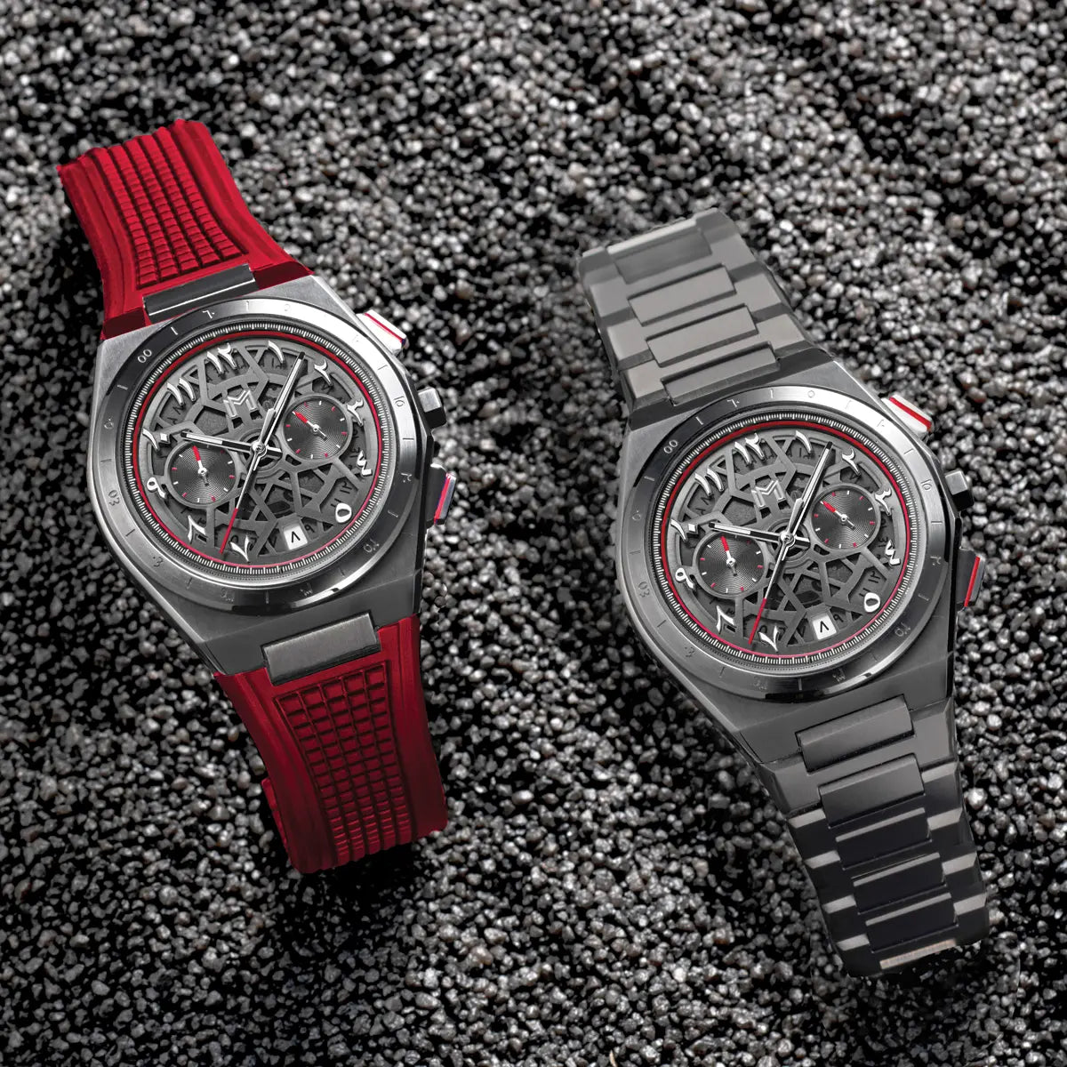 MSK-05_1_5b9327e0-105d-49cb-9c83-e4c82644f875 | MINIMALIST