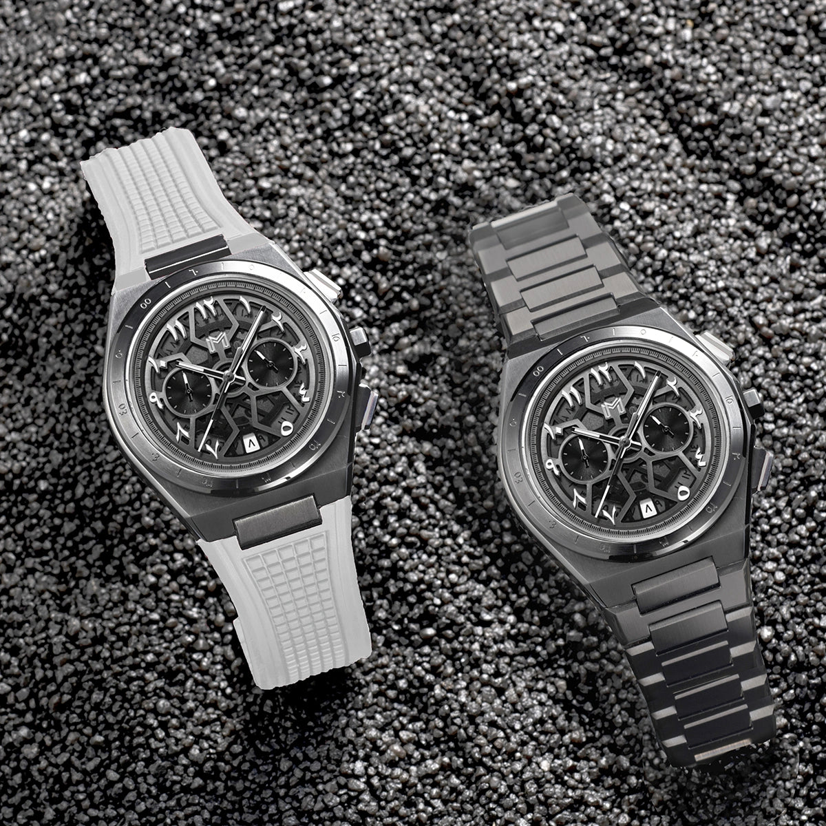 MSK-Yousef_2a8bf64d-c350-4b92-89f4-1e816ba9aef31 | MINIMALIST