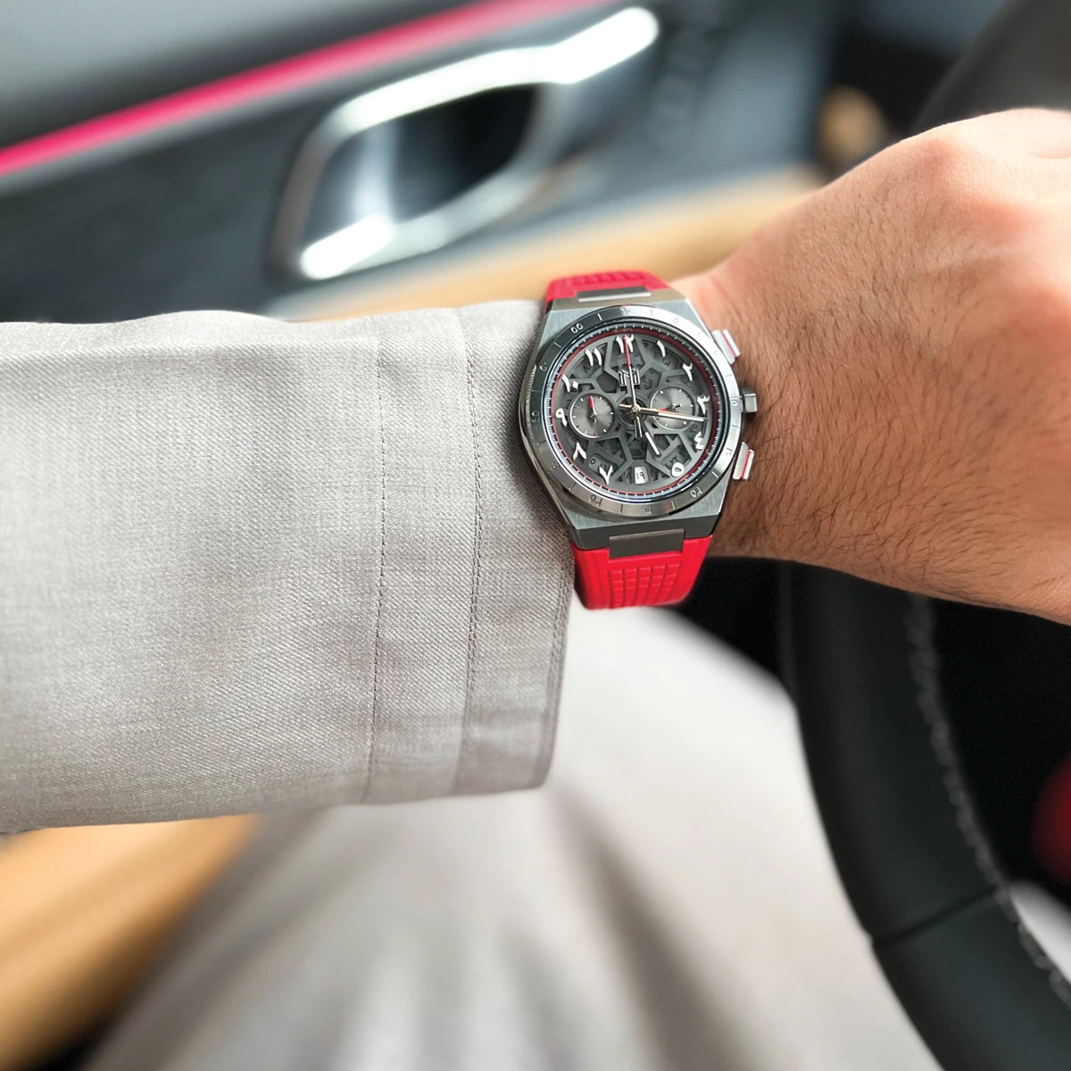 MSK05-_1_67c0c086-6837-4ceb-927d-51bdcd8f48ac | MINIMALIST