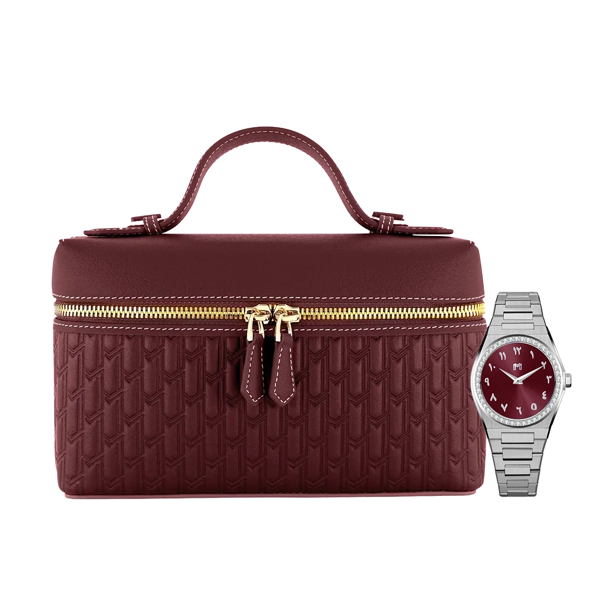 Maitha / Anoud - Gift Set