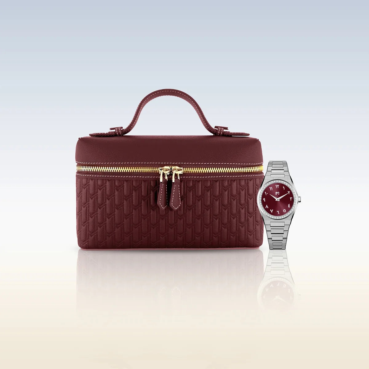 Maitha / Anoud - Gift Set