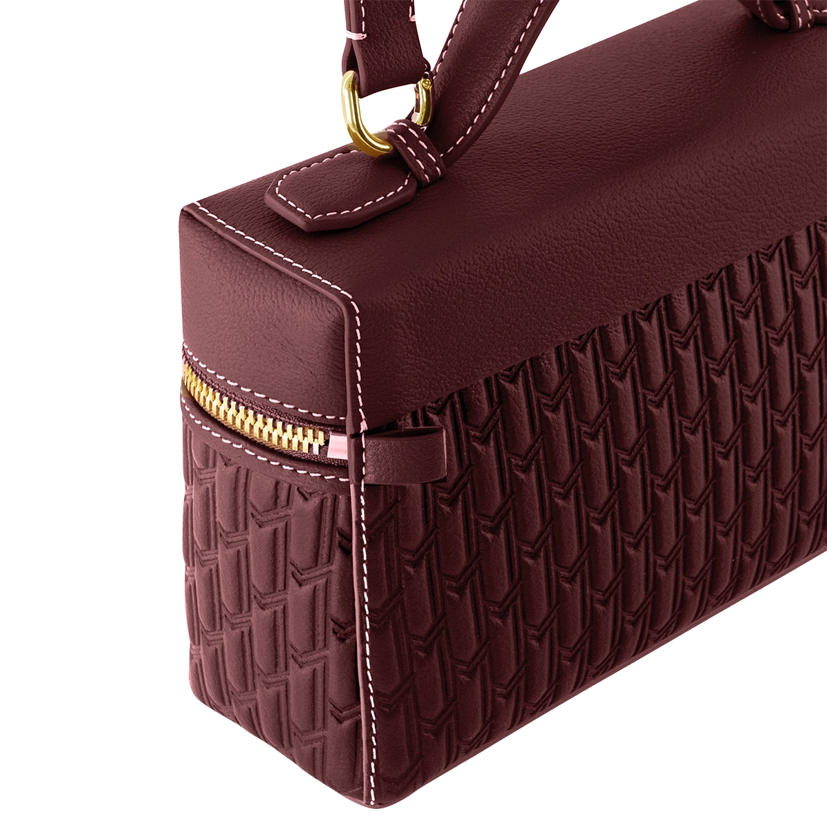 Maitha / Anoud - Gift Set