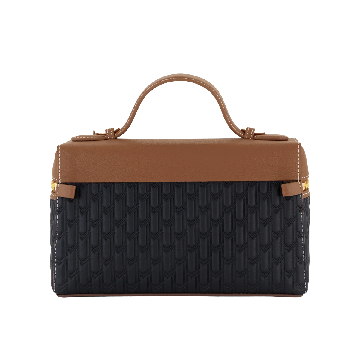 Maitha / Card Holder / Charm - Gift Set