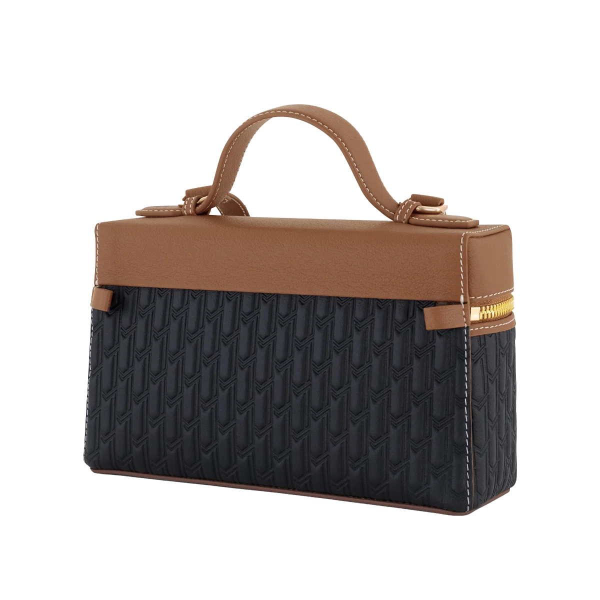 Maitha / Card Holder / Charm - Gift Set