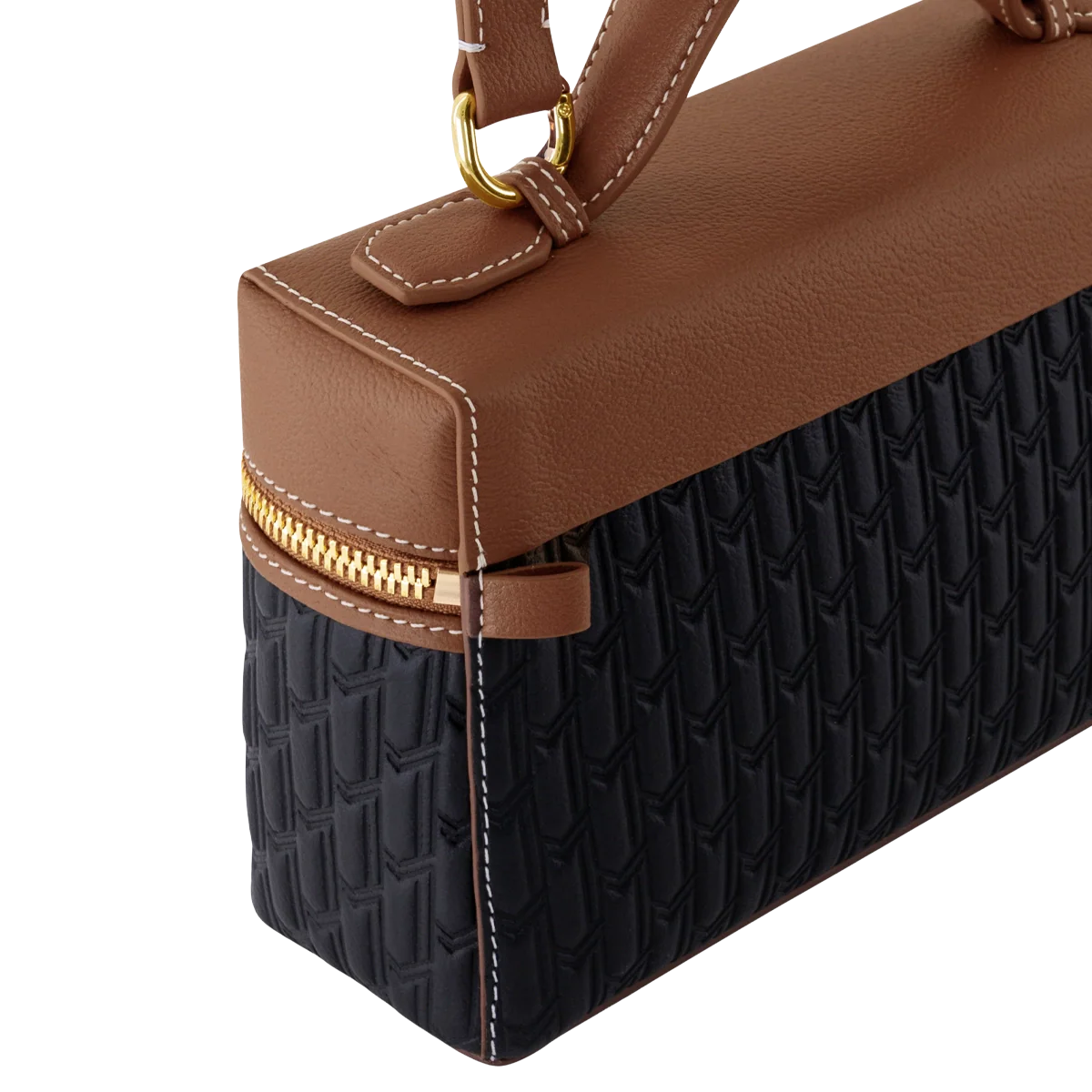 Maitha / Card Holder / Charm - Gift Set