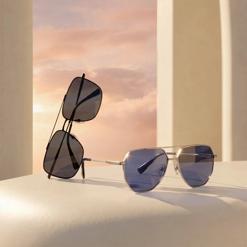 Mens_Sunglasses