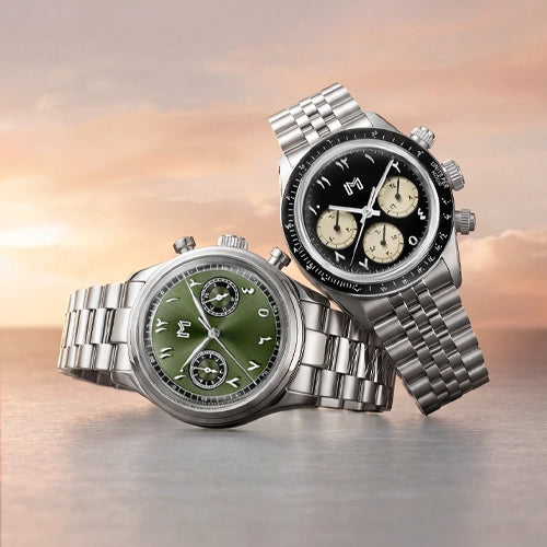 Mens_Watches_5f59af51-80cd-4b17-88d5-d91c9e477a73